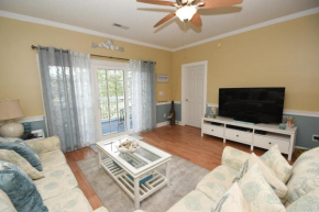 4673 Wild Iris Dr 203 Condo